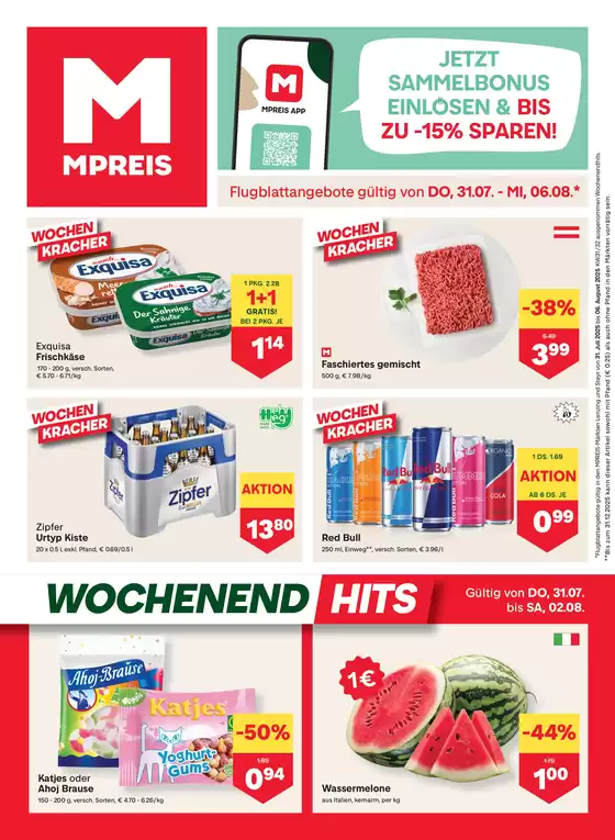 Unsere besten Deals für Sie