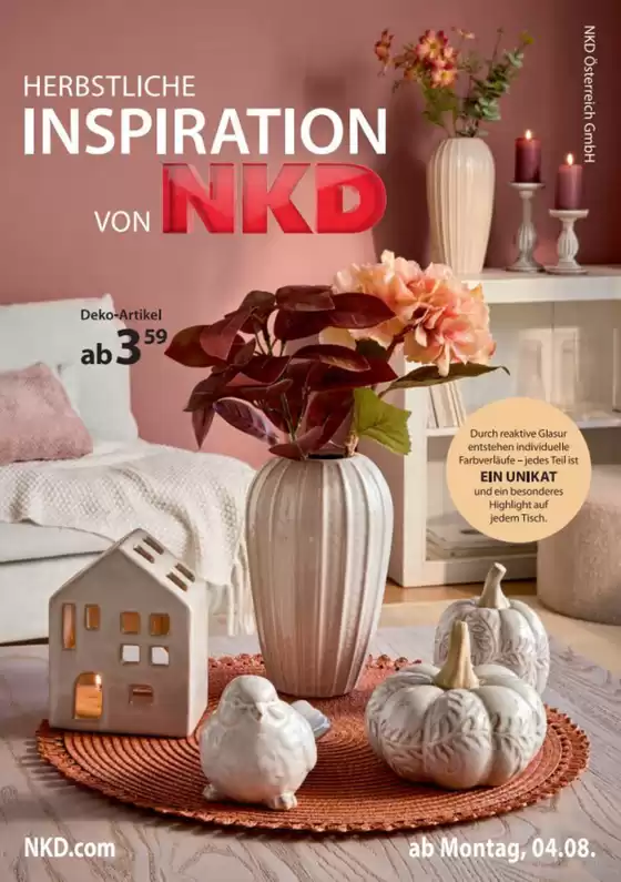 Top-Deals und Rabatte