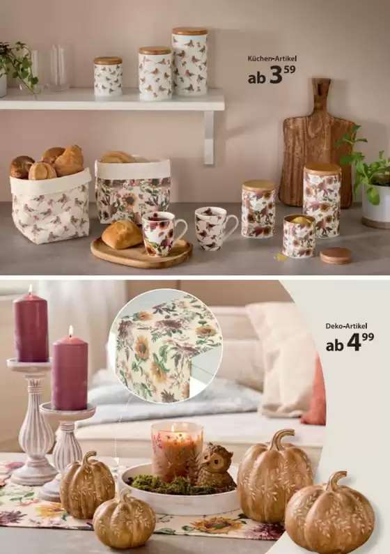 Top-Deals und Rabatte