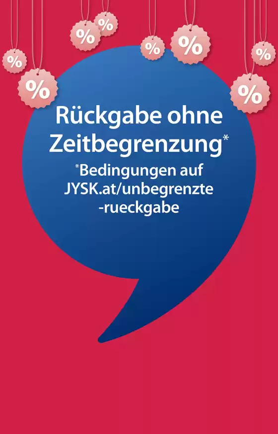 Großartige Angebote