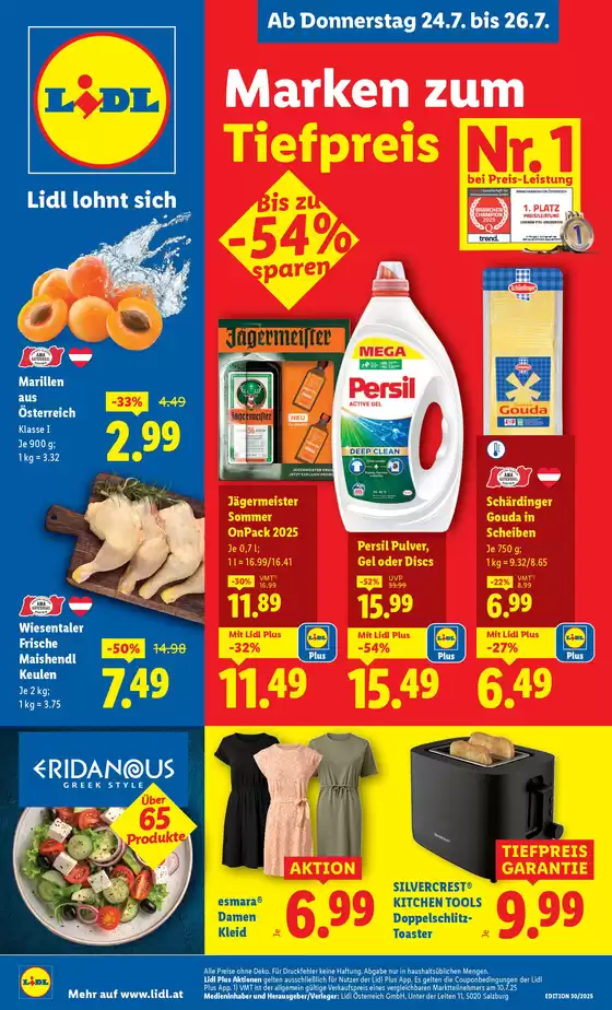 Unsere besten Angebote für Sie