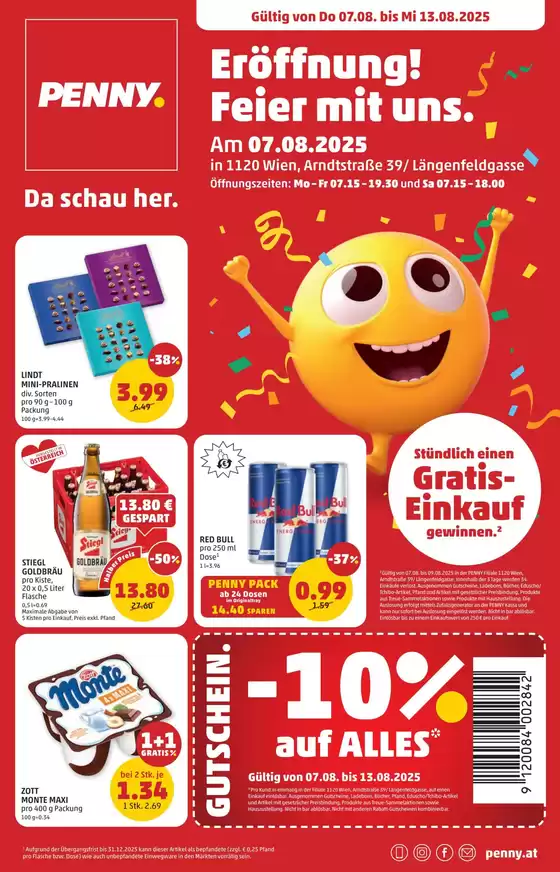 Unsere besten Angebote für Sie