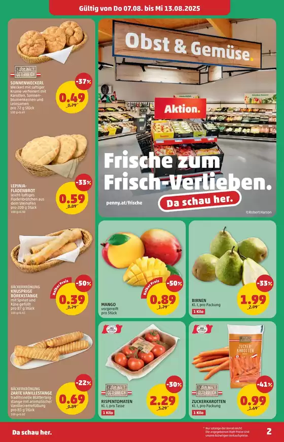 Unsere besten Angebote für Sie
