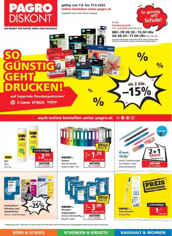 11 FB Schule 2 07.08.