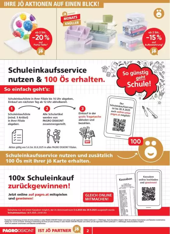 11 FB Schule 2 07.08.