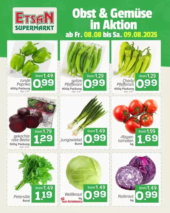 Unsere besten Angebote für Sie