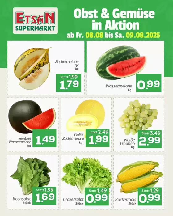 Unsere besten Angebote für Sie