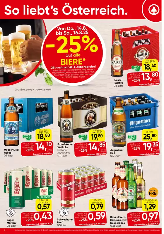 Unsere besten Angebote für Sie