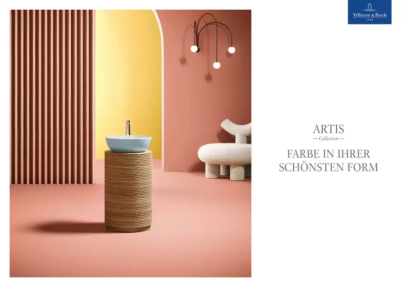 artis brochure 2024 de
