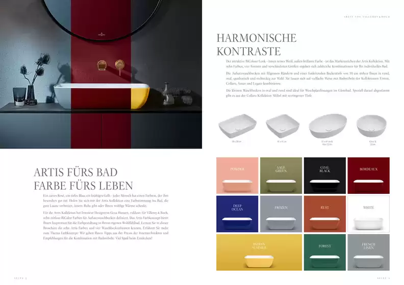 artis brochure 2024 de