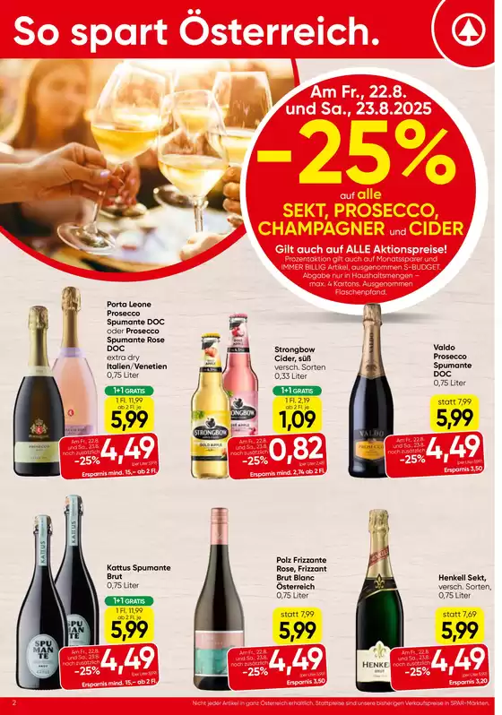Unsere besten Angebote für Sie