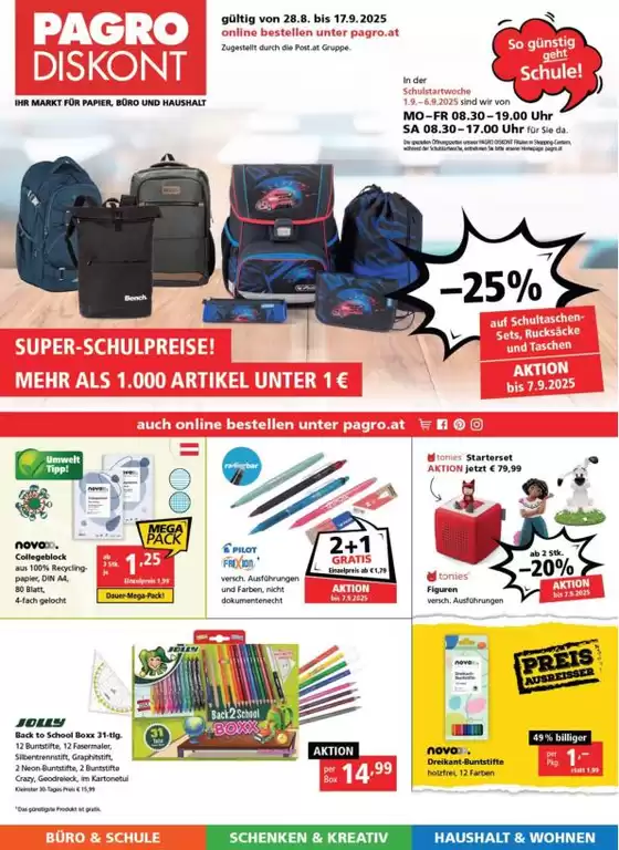 12 FB Schule3 28.08.