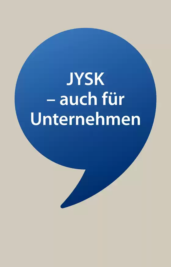 Großartige Angebote