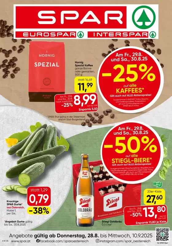 Tolle Rabatte auf ausgewählte Produkte