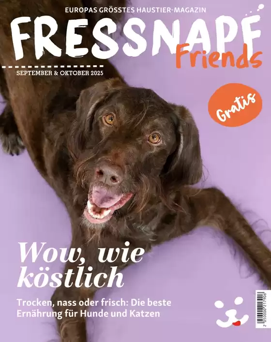 Aktuelle Deals und Angebote