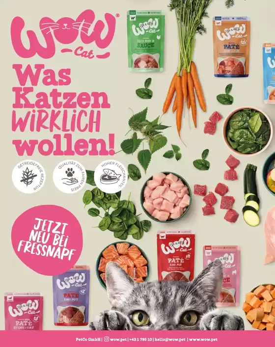 Aktuelle Deals und Angebote