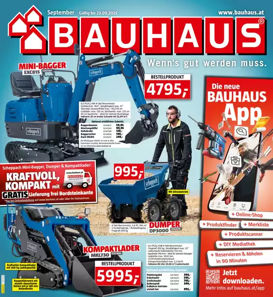 bauhaus.at