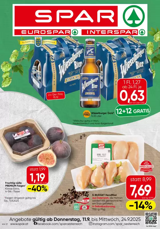 Tolle Rabatte auf ausgewählte Produkte