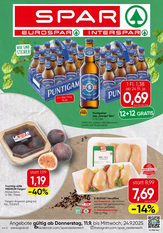 Top-Deals und Rabatte