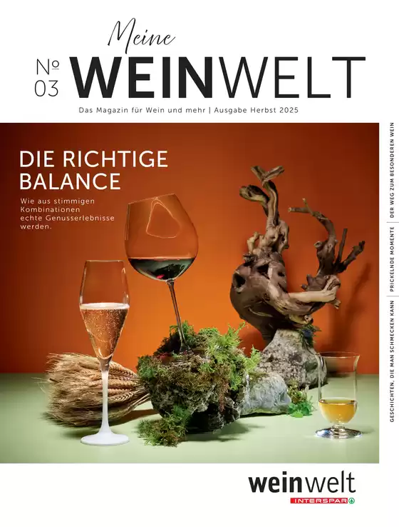 Aktuelle Schnäppchen und Angebote