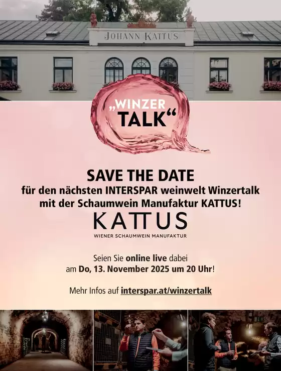 Aktuelle Schnäppchen und Angebote