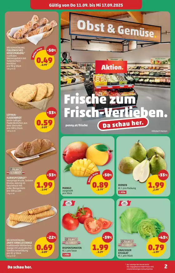 Unsere besten Angebote für Sie