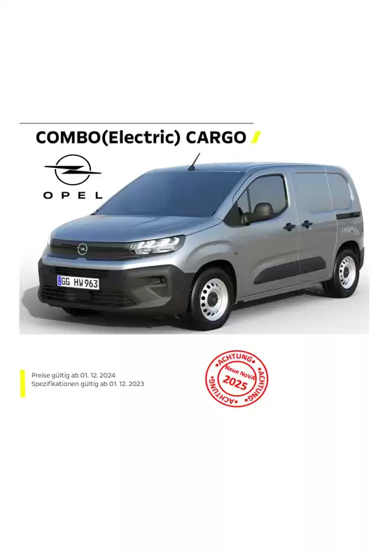 Exklusive Deals für unsere Kunden