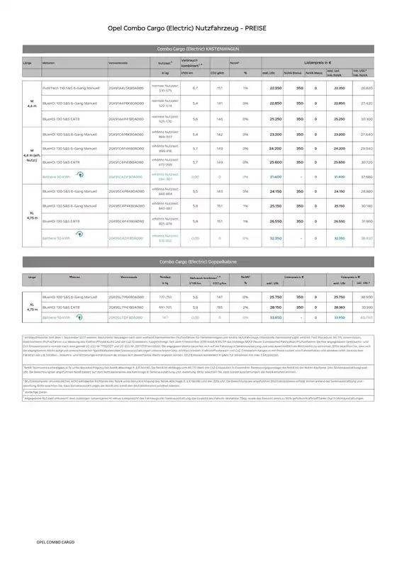 Exklusive Deals für unsere Kunden