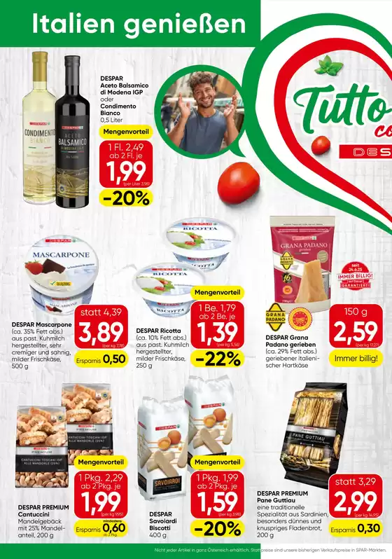 Aktuelle Deals und Angebote