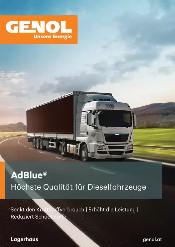 Salzburger Lagerhaus Katalog in Greifenburg | Top-Deals und Rabatte | 2025-09-17T00:00:00.000Z - 2025-10-01T00:00:00.000Z