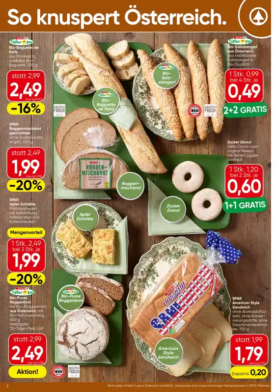 Unsere besten Angebote für Sie