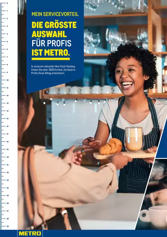 Exklusive Schnäppchen