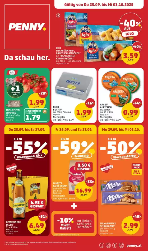 Unsere besten Angebote für Sie
