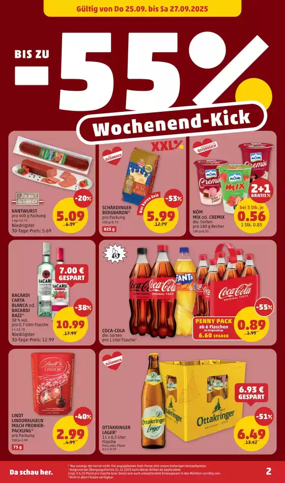 Unsere besten Angebote für Sie