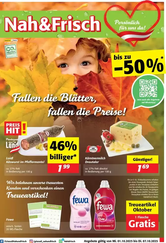 Unsere besten Angebote für Sie
