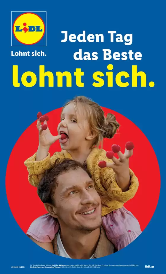Tolle Rabatte auf ausgewählte Produkte