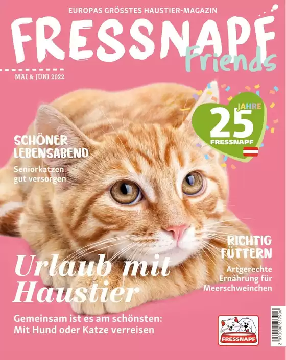 Unsere besten Deals für Sie