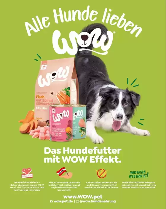 Unsere besten Deals für Sie