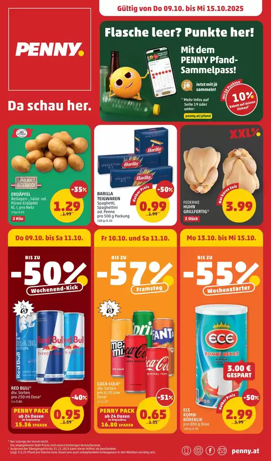 Unsere besten Angebote für Sie