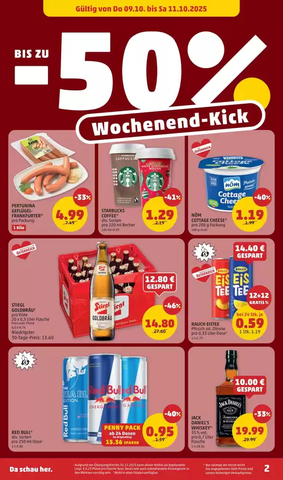 Unsere besten Angebote für Sie