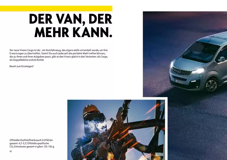 Top-Angebote für Sparfüchse