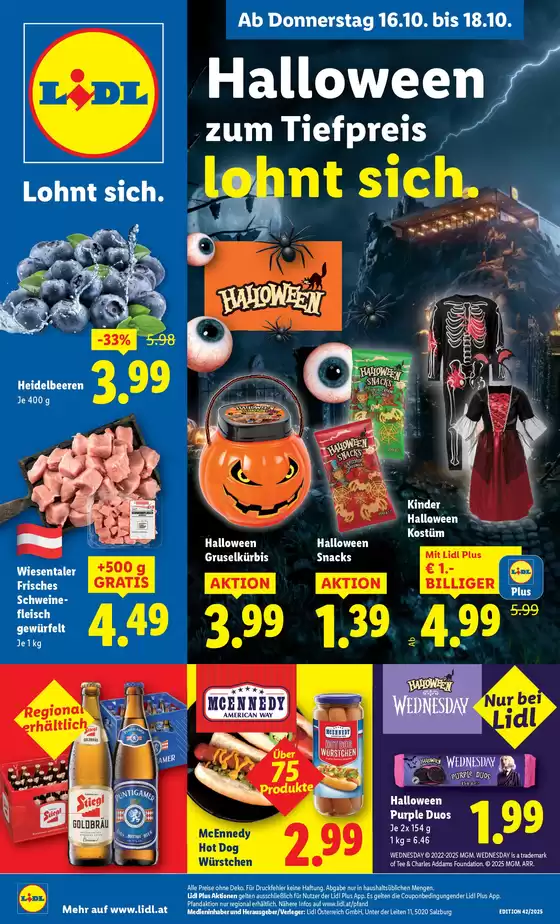 Unsere besten Deals für Sie