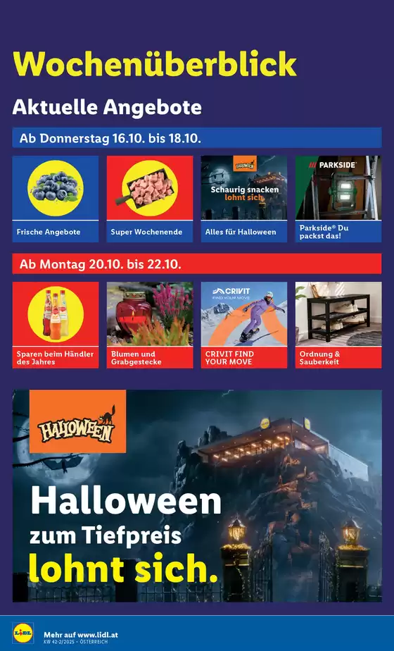 Unsere besten Deals für Sie