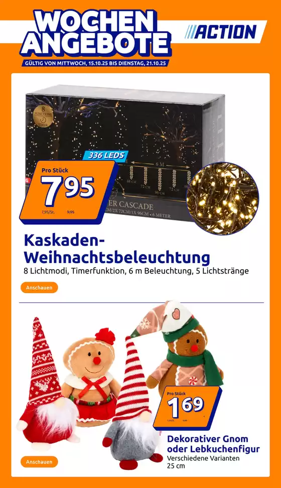 Action Katalog | Action flugblatt | 2025-10-15T00:00:00.000Z - 2025-10-29T00:00:00.000Z