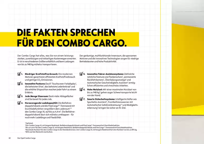 Exklusive Deals für unsere Kunden