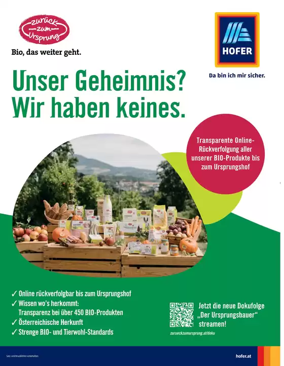 Einfach Kochen Frühling/Sommer 2023