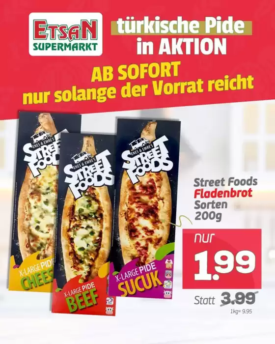 ETSAN flugblatt