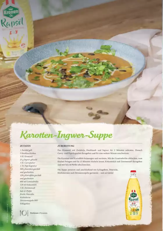 Tolle Rabatte auf ausgewählte Produkte