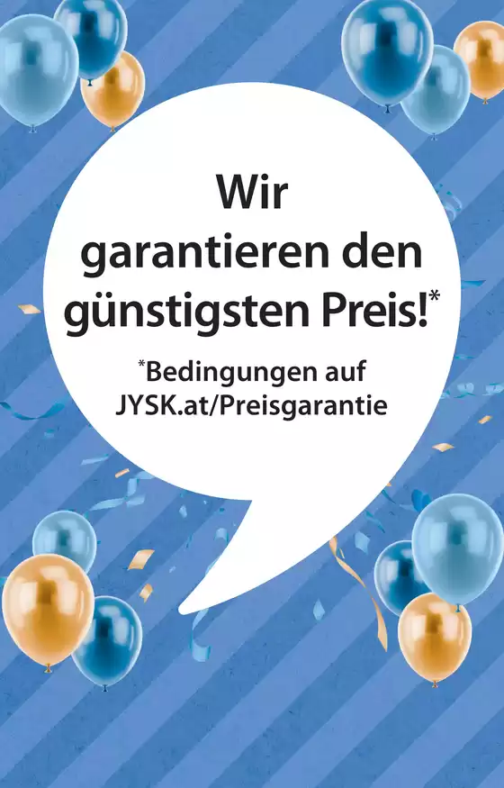 Großartige Angebote