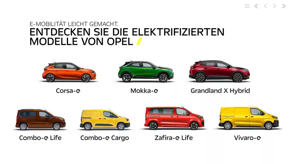 Tolle Rabatte auf ausgewählte Produkte